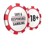 Responsible-Gambling pinco-casino-giris.ink