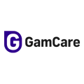 gamcare pinco-casino-giris.ink